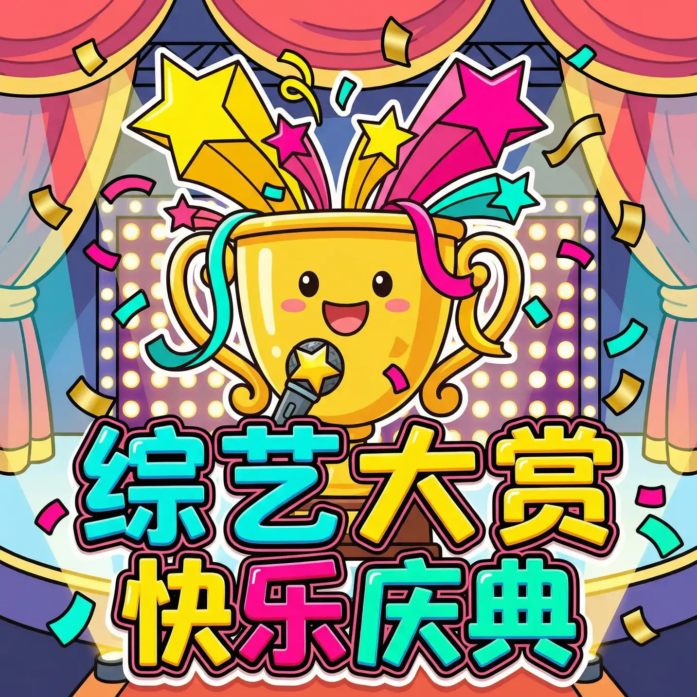 星野流宇 综艺拍摄花絮